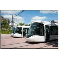 2014-06-20 Rouen Boulingrin (05211810).jpg